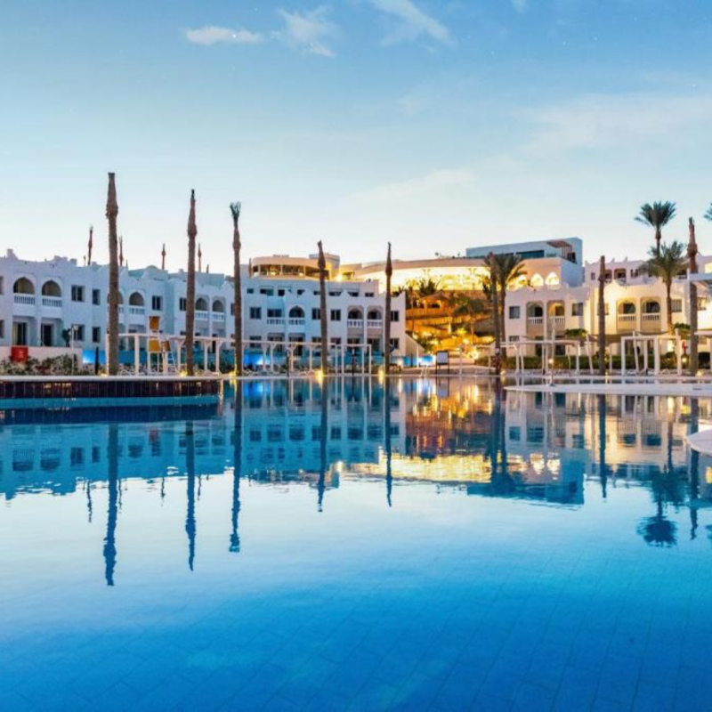 Sunrise Diamond Beach Resort Grand Select, Шарм-еш-Шейх, Єгипет мініатюра 34