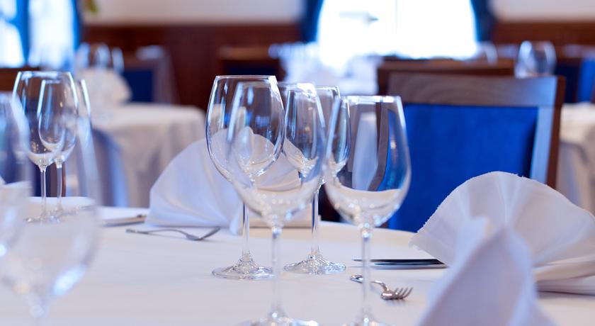 Bristol Hotel — Опатія, Хорватія мініатюра 28