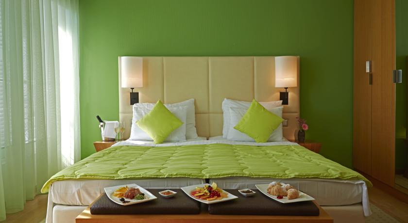 Astoria Hotel by OHM Group — Опатія, Хорватія мініатюра 16