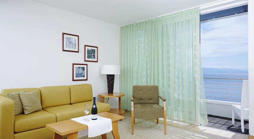 Astoria Hotel by OHM Group — Опатія, Хорватія мініатюра 20
