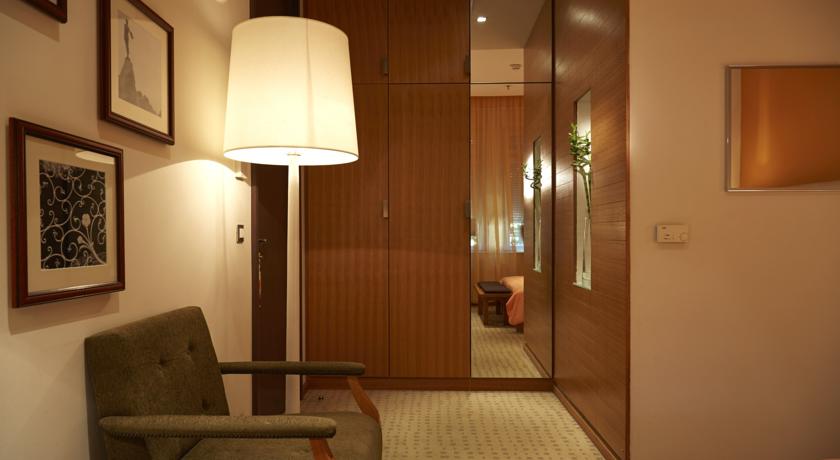 Astoria Hotel by OHM Group — Опатія, Хорватія мініатюра 25