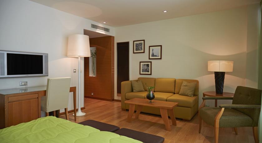 Astoria Hotel by OHM Group — Опатія, Хорватія мініатюра 36