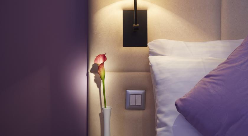Astoria Hotel by OHM Group — Опатія, Хорватія мініатюра 41