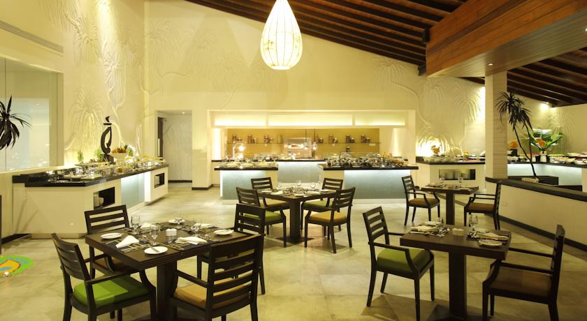 Avani Kalutara Resort — Калутара, Шрі Ланка мініатюра 111