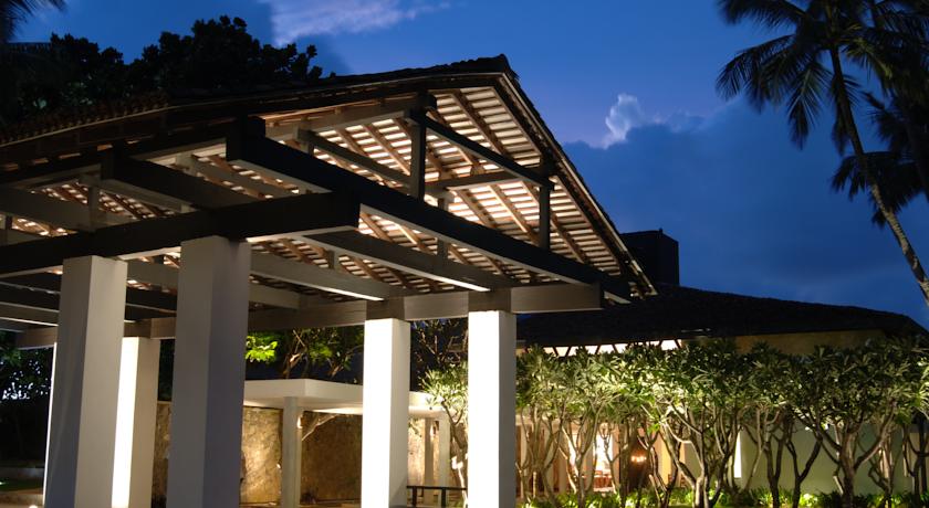 Avani Kalutara Resort — Калутара, Шрі Ланка мініатюра 121
