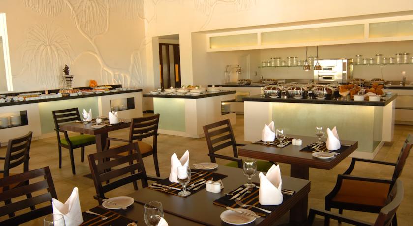 Avani Kalutara Resort — Калутара, Шрі Ланка мініатюра 124