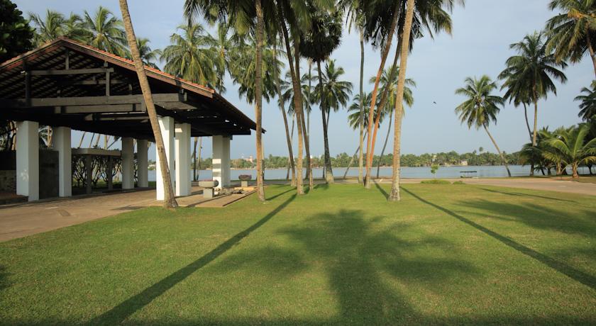 Avani Kalutara Resort — Калутара, Шрі Ланка мініатюра 125