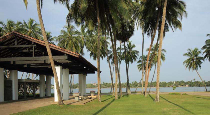 Avani Kalutara Resort — Калутара, Шрі Ланка мініатюра 139