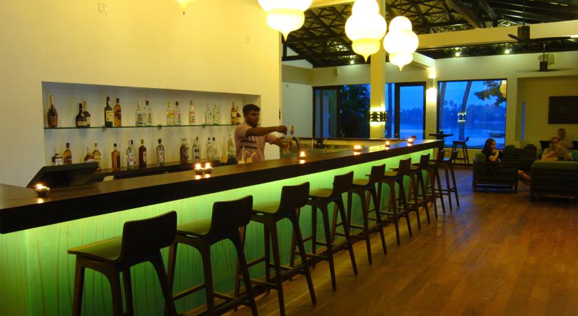 Avani Kalutara Resort — Калутара, Шрі Ланка мініатюра 141