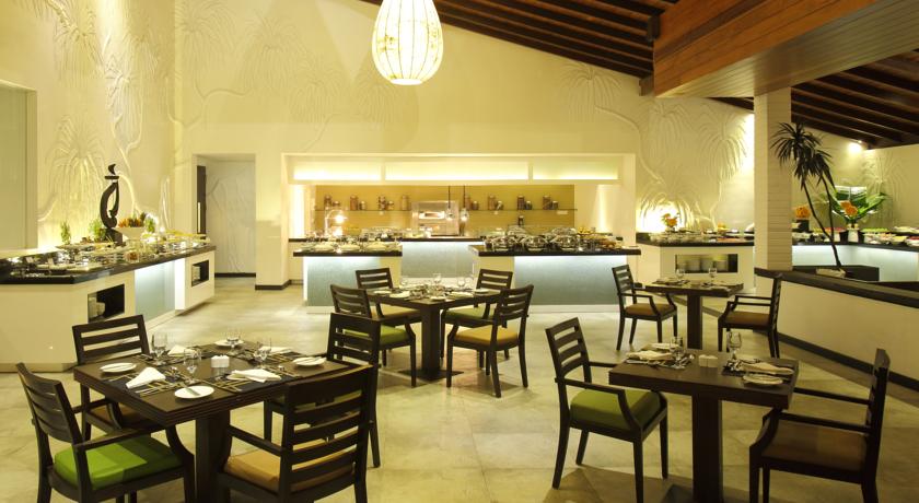 Avani Kalutara Resort — Калутара, Шрі Ланка мініатюра 142