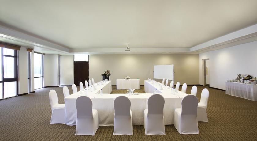 Avani Kalutara Resort — Калутара, Шрі Ланка мініатюра 144