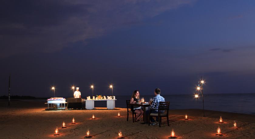 Avani Kalutara Resort — Калутара, Шрі Ланка мініатюра 149