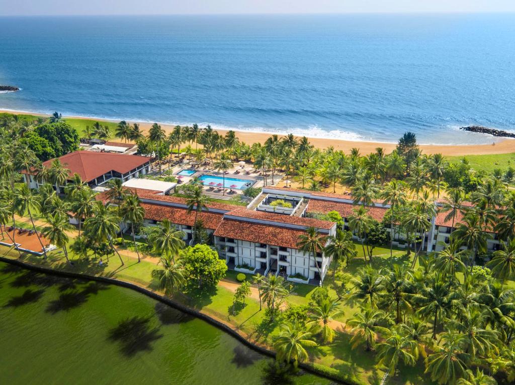 Avani Kalutara Resort — Калутара, Шрі Ланка мініатюра 155