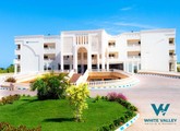 White Valley Palace — Хургада, Єгипет мініатюра 46