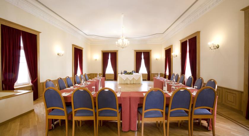 Aquila Atlantis Hotel — о. Крит, Греція мініатюра 35