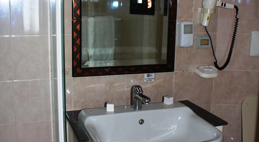 Bajamar Hotel Formia — Рівʼєра ді Улісс, Італія мініатюра 36