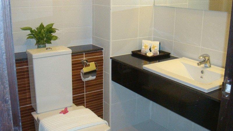 Vogue Hotel — Паттайя, Таїланд мініатюра 18