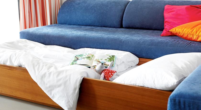 Sunwing Resort Kamala Beach, о. Пхукет, Таїланд мініатюра 23
