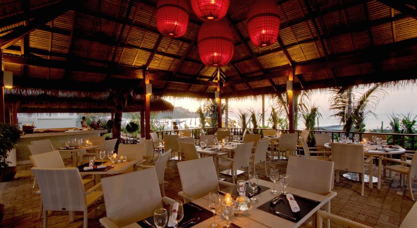 Sunwing Resort Kamala Beach, о. Пхукет, Таїланд мініатюра 36