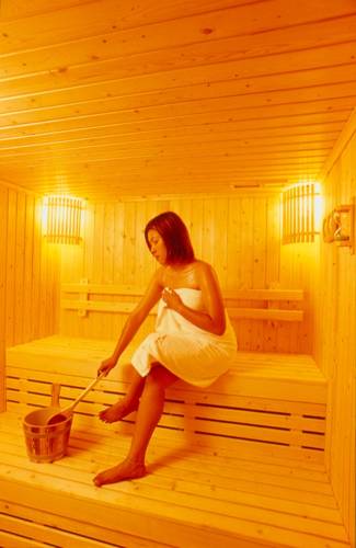 Sunset Beach Resort, о. Пхукет, Таїланд мініатюра 42