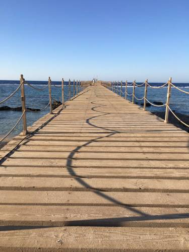 Onatti Beach Resort — Ель-Кусейр, Єгипет мініатюра 15