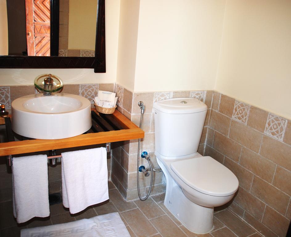 Onatti Beach Resort — Ель-Кусейр, Єгипет мініатюра 29