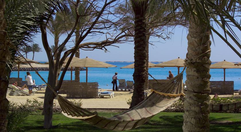 Continental Hotel Hurghada — Хургада, Єгипет мініатюра 363