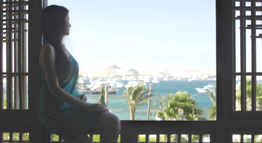 Continental Hotel Hurghada — Хургада, Єгипет мініатюра 381