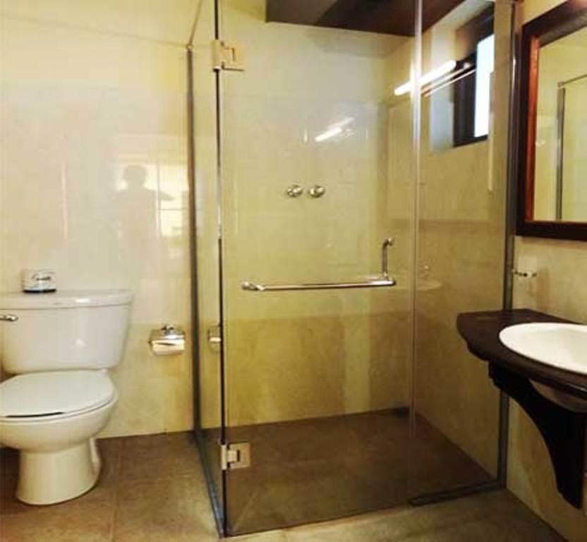 Insight Resort — Ахангама, Шрі Ланка мініатюра 25