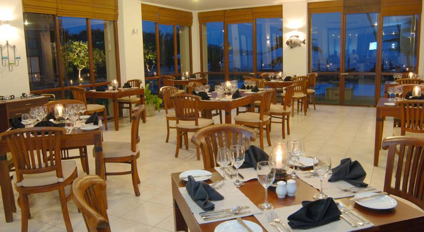 Mandara Resort Mirissa — Мірісса, Шрі Ланка мініатюра 28