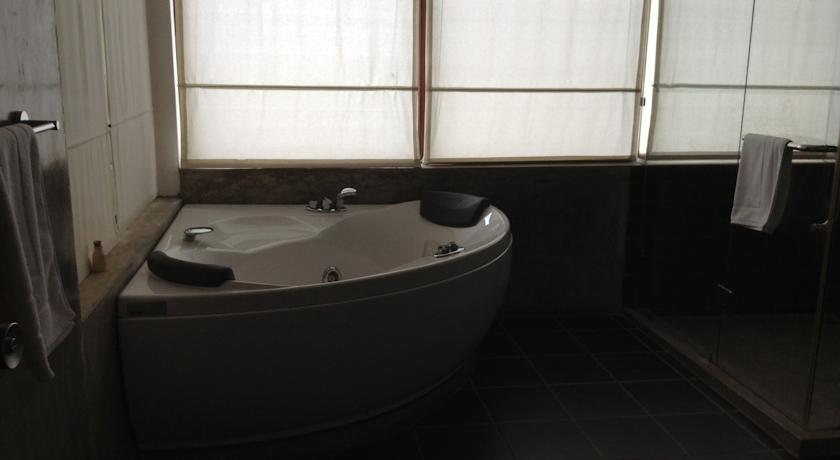 Mandara Resort Mirissa — Мірісса, Шрі Ланка мініатюра 37