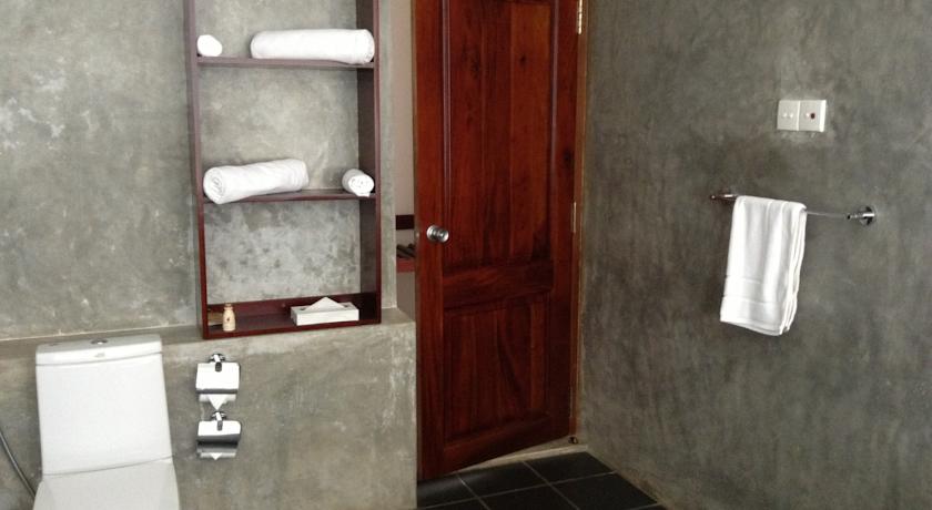Mandara Resort Mirissa — Мірісса, Шрі Ланка мініатюра 41