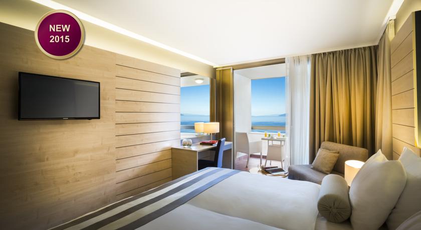 Excelsior Hotel — П-ів Істрія, Хорватія мініатюра 9