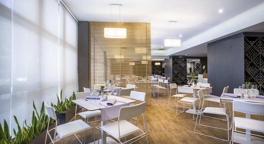 Excelsior Hotel — П-ів Істрія, Хорватія мініатюра 18