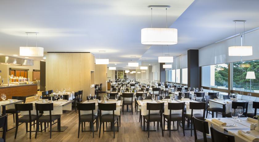 Excelsior Hotel — П-ів Істрія, Хорватія мініатюра 19