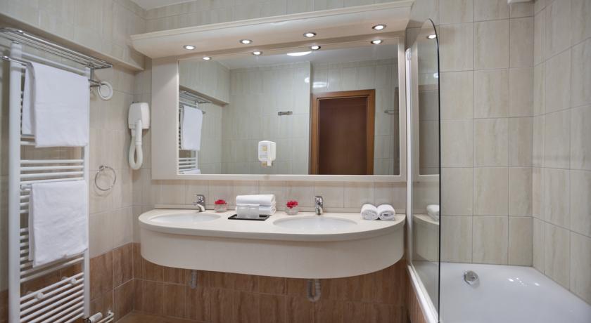 Excelsior Hotel — П-ів Істрія, Хорватія мініатюра 41