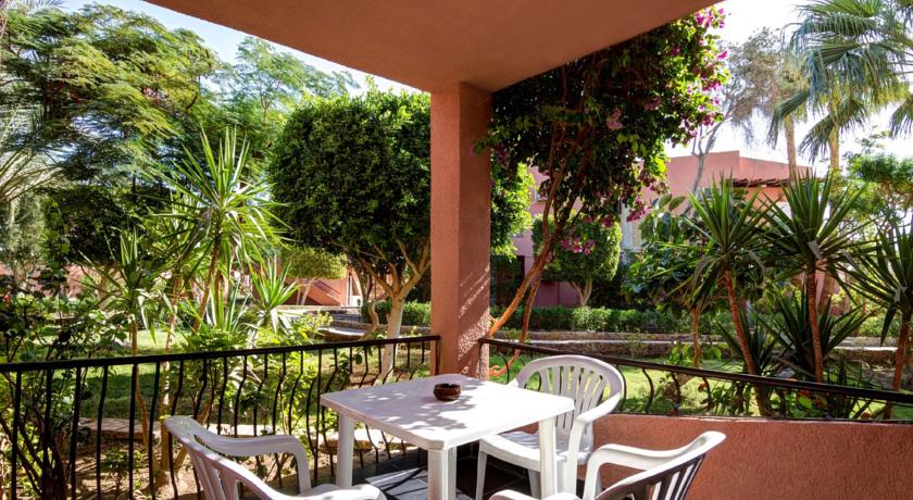 Eagles Paradise Abu Soma Resort — Сафага, Єгипет мініатюра 28