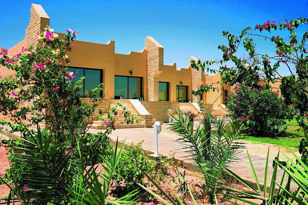Coral Beach Hurghada — Хургада, Єгипет мініатюра 31