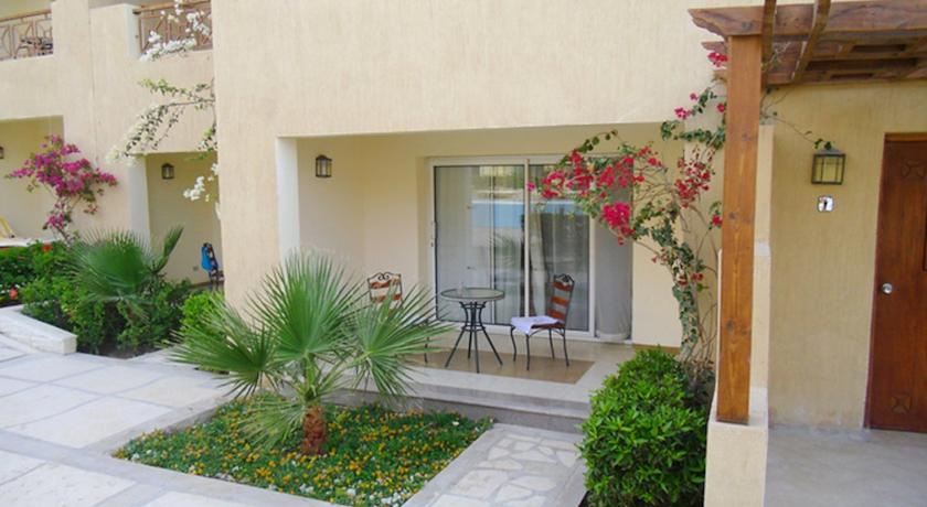 Imperial Shams Abu Soma Resort — Сома Бей, Єгипет мініатюра 6