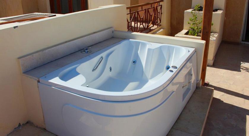 Imperial Shams Abu Soma Resort — Сома Бей, Єгипет мініатюра 7