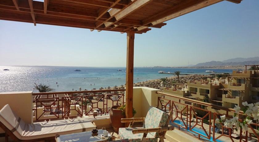Imperial Shams Abu Soma Resort — Сома Бей, Єгипет мініатюра 10