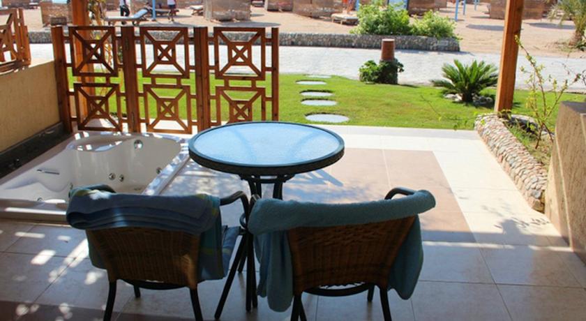 Imperial Shams Abu Soma Resort — Сома Бей, Єгипет мініатюра 11