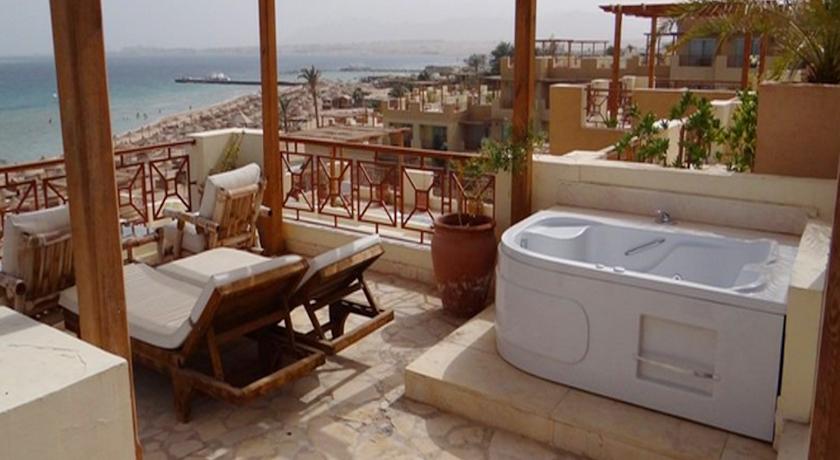 Imperial Shams Abu Soma Resort — Сома Бей, Єгипет мініатюра 13