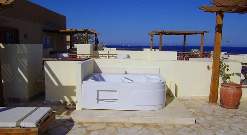 Imperial Shams Abu Soma Resort — Сома Бей, Єгипет мініатюра 14