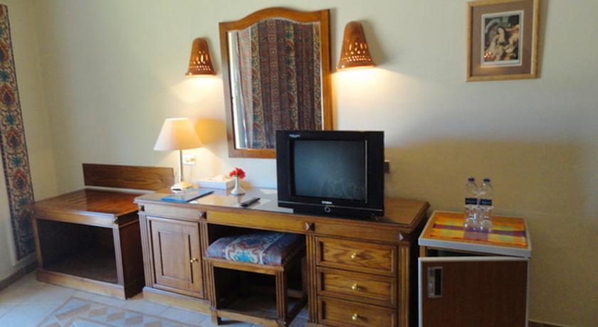 Imperial Shams Abu Soma Resort — Сома Бей, Єгипет мініатюра 28