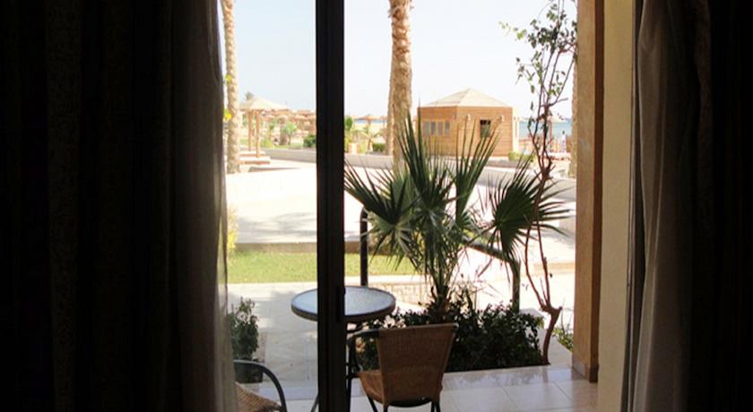Imperial Shams Abu Soma Resort — Сома Бей, Єгипет мініатюра 30