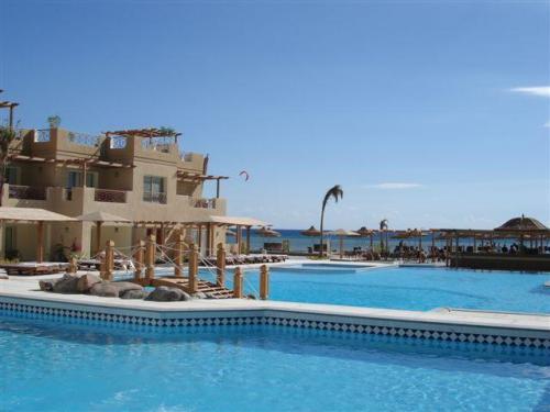 Imperial Shams Abu Soma Resort — Сома Бей, Єгипет мініатюра 32