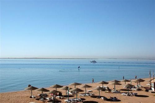 Imperial Shams Abu Soma Resort — Сома Бей, Єгипет мініатюра 33