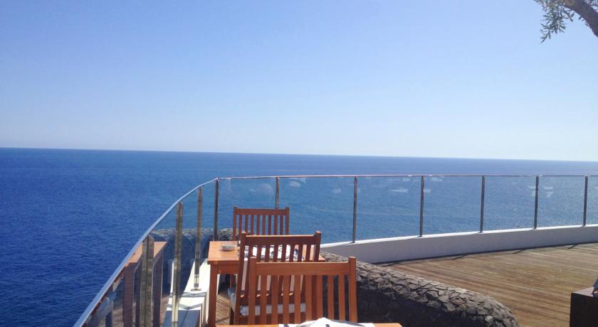 Madeira Regency Cliff — о. Мадейра, Португалія мініатюра 10