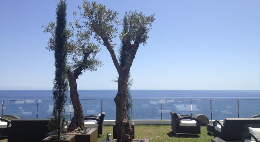 Madeira Regency Cliff — о. Мадейра, Португалія мініатюра 13